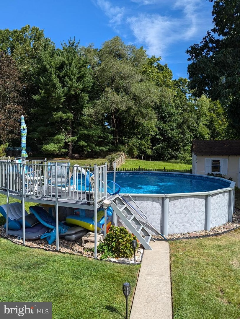 26 Spring Hill Dr, Clementon, NJ 08021 photo 9