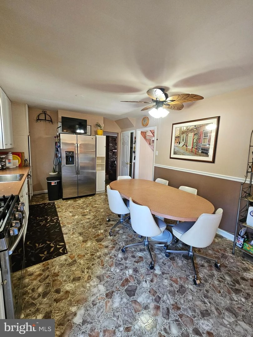 26 Spring Hill Dr, Clementon, NJ 08021 photo 23