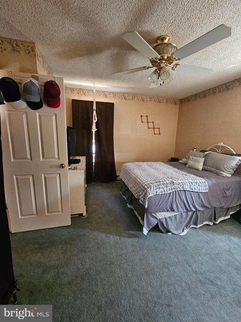 26 Spring Hill Dr, Clementon, NJ 08021 photo 13