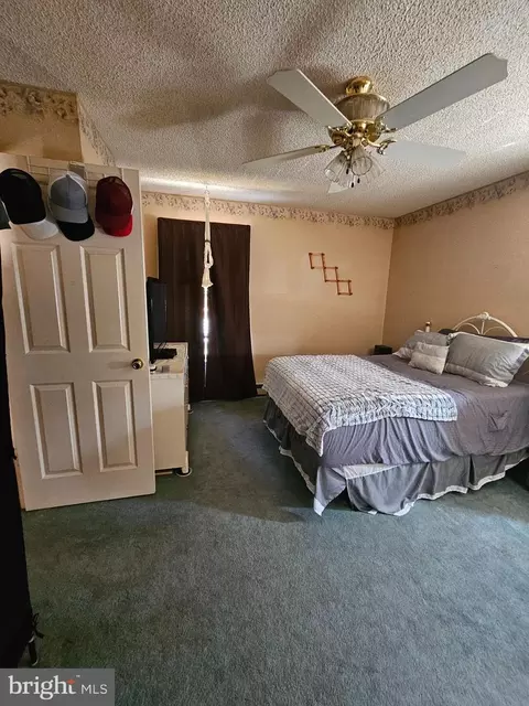 26 Spring Hill Dr, Clementon, NJ 08021 photo 13