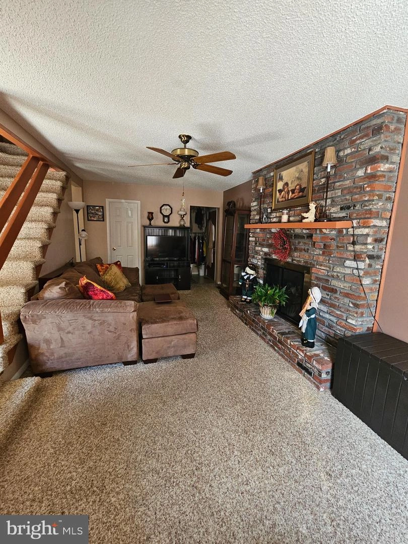 26 Spring Hill Dr, Clementon, NJ 08021 photo 20
