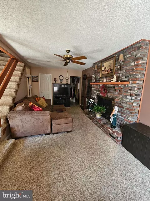 26 Spring Hill Dr, Clementon, NJ 08021 photo 20