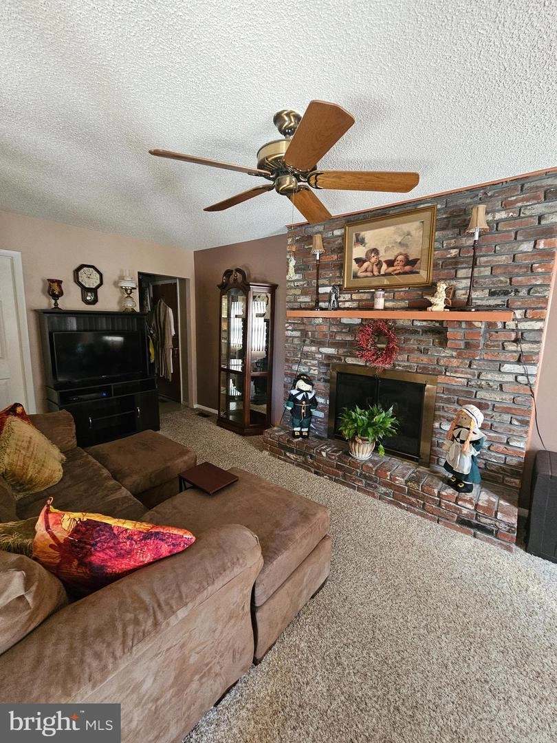 26 Spring Hill Dr, Clementon, NJ 08021 photo 21