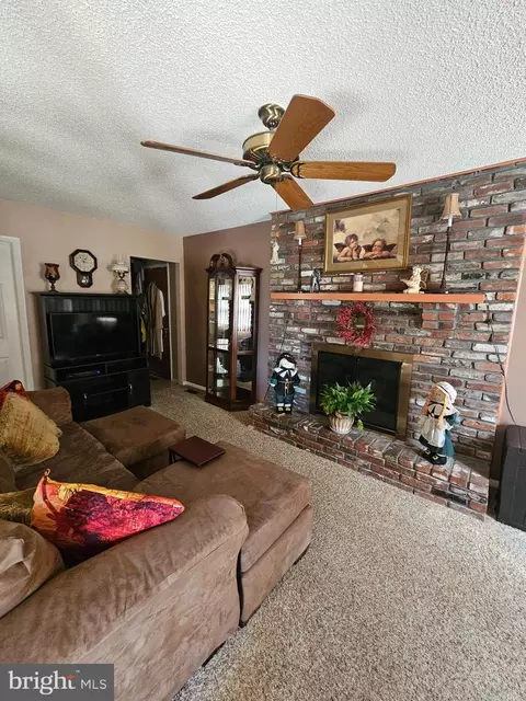 26 Spring Hill Dr, Clementon, NJ 08021 photo 21