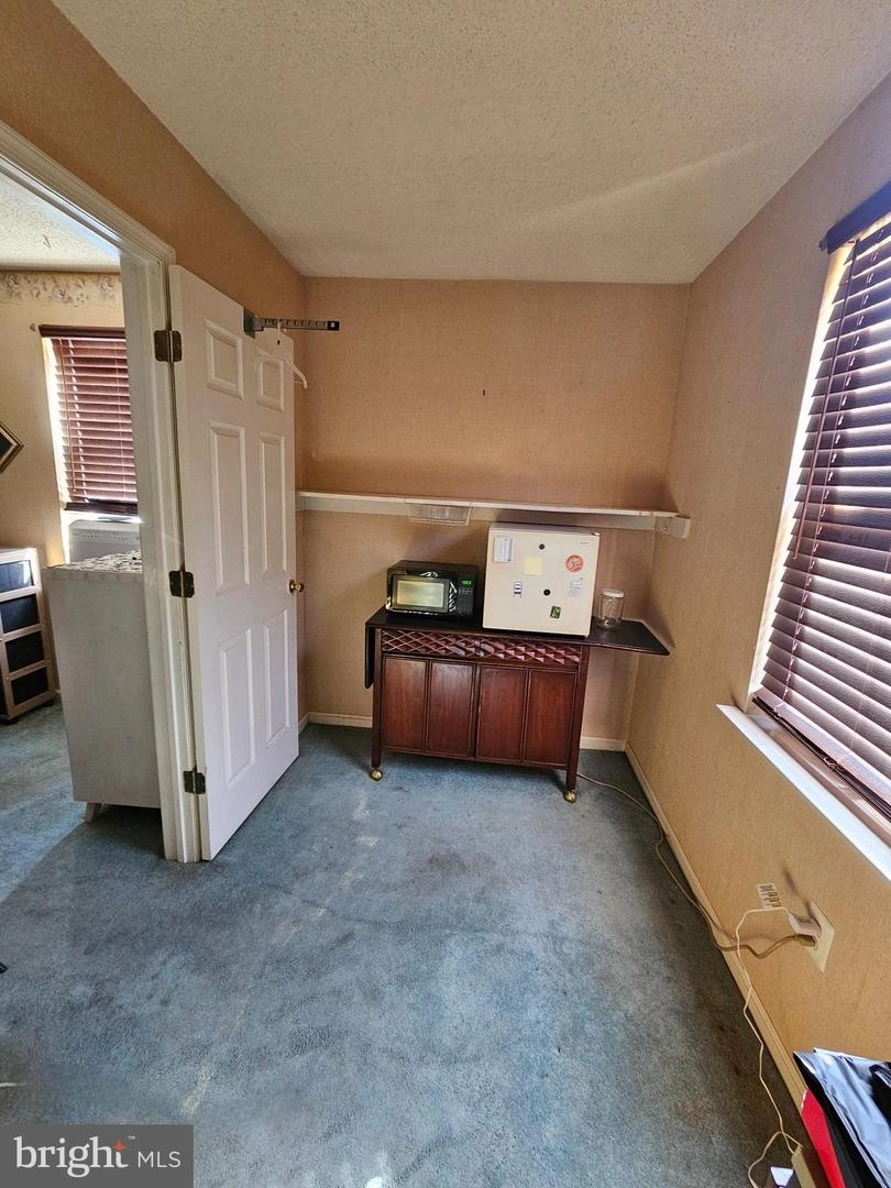 26 Spring Hill Dr, Clementon, NJ 08021 photo 34
