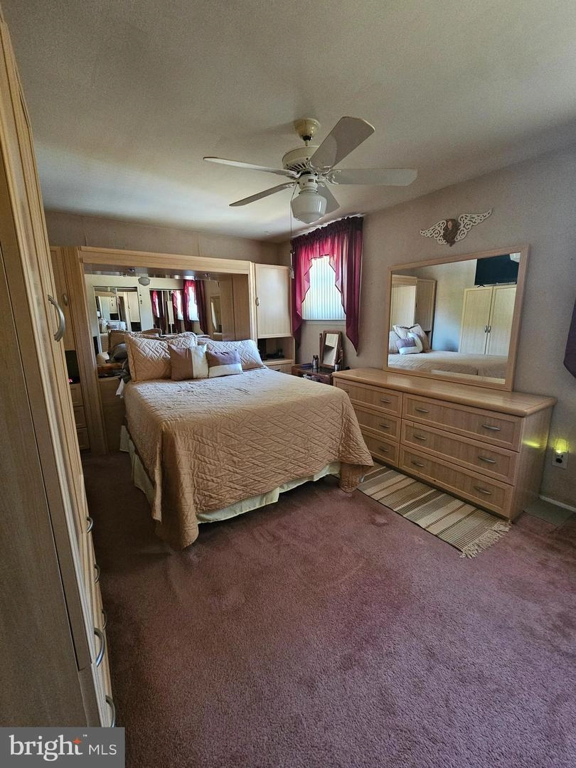 26 Spring Hill Dr, Clementon, NJ 08021 photo 18