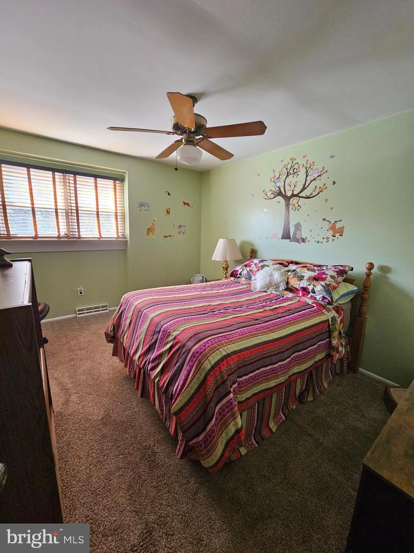26 Spring Hill Dr, Clementon, NJ 08021 photo 14