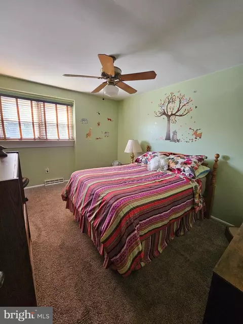 26 Spring Hill Dr, Clementon, NJ 08021 photo 14