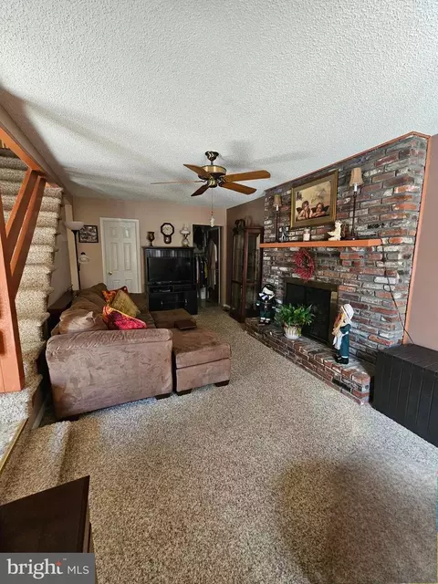 26 Spring Hill Dr, Clementon, NJ 08021 photo 33