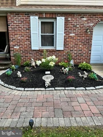 26 Spring Hill Dr, Clementon, NJ 08021 photo 4
