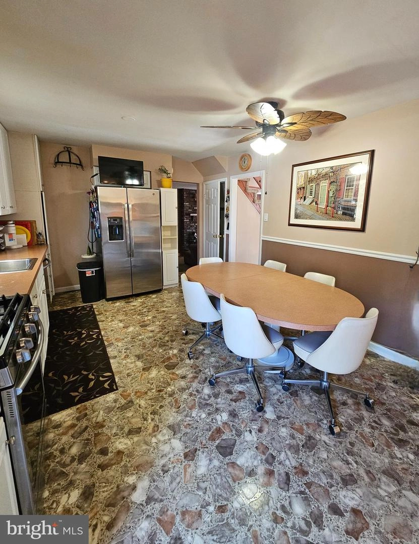 26 Spring Hill Dr, Clementon, NJ 08021 photo 30