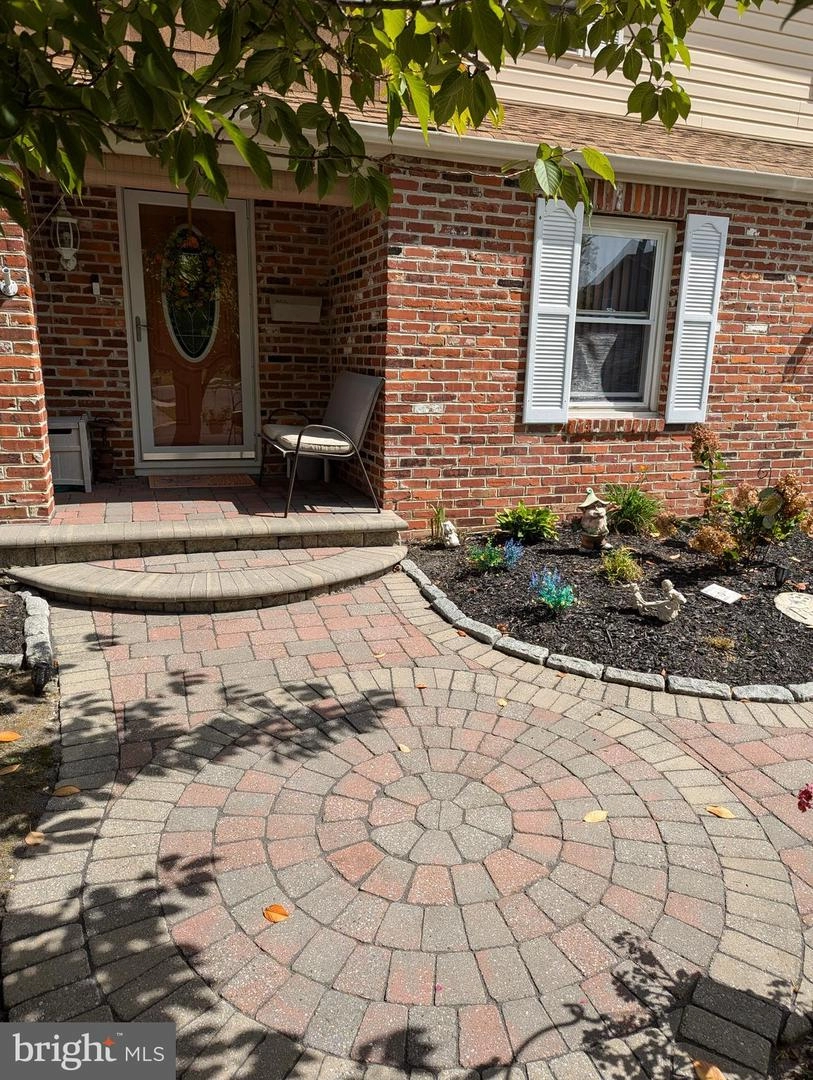 26 Spring Hill Dr, Clementon, NJ 08021 photo 2