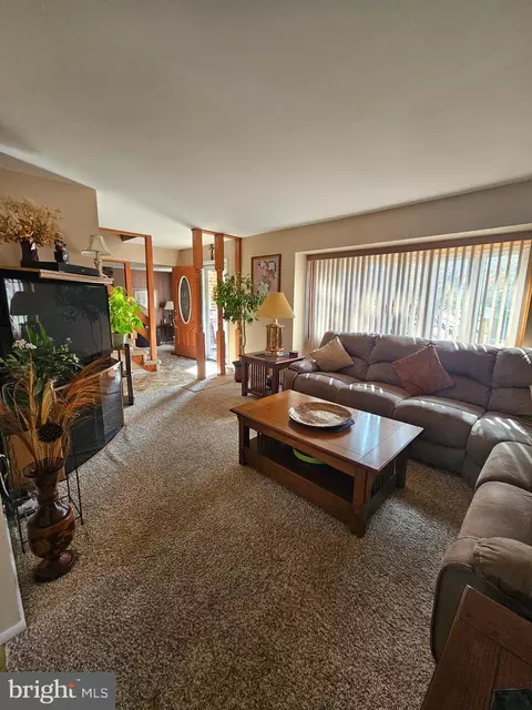 26 Spring Hill Dr, Clementon, NJ 08021 photo 25
