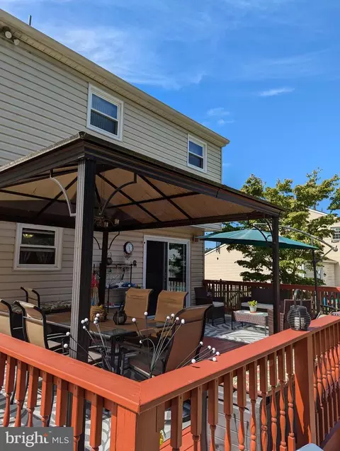 26 Spring Hill Dr, Clementon, NJ 08021 photo 8