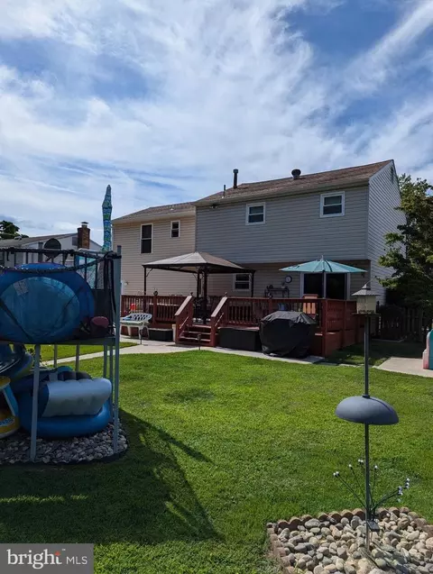 26 Spring Hill Dr, Clementon, NJ 08021 photo 7