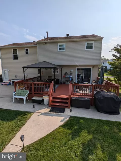 26 Spring Hill Dr, Clementon, NJ 08021 photo 6