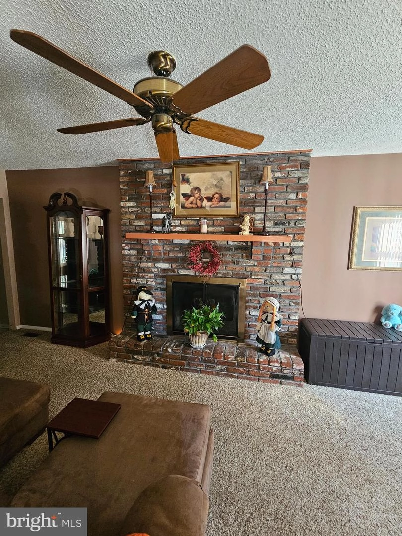 26 Spring Hill Dr, Clementon, NJ 08021 photo 22