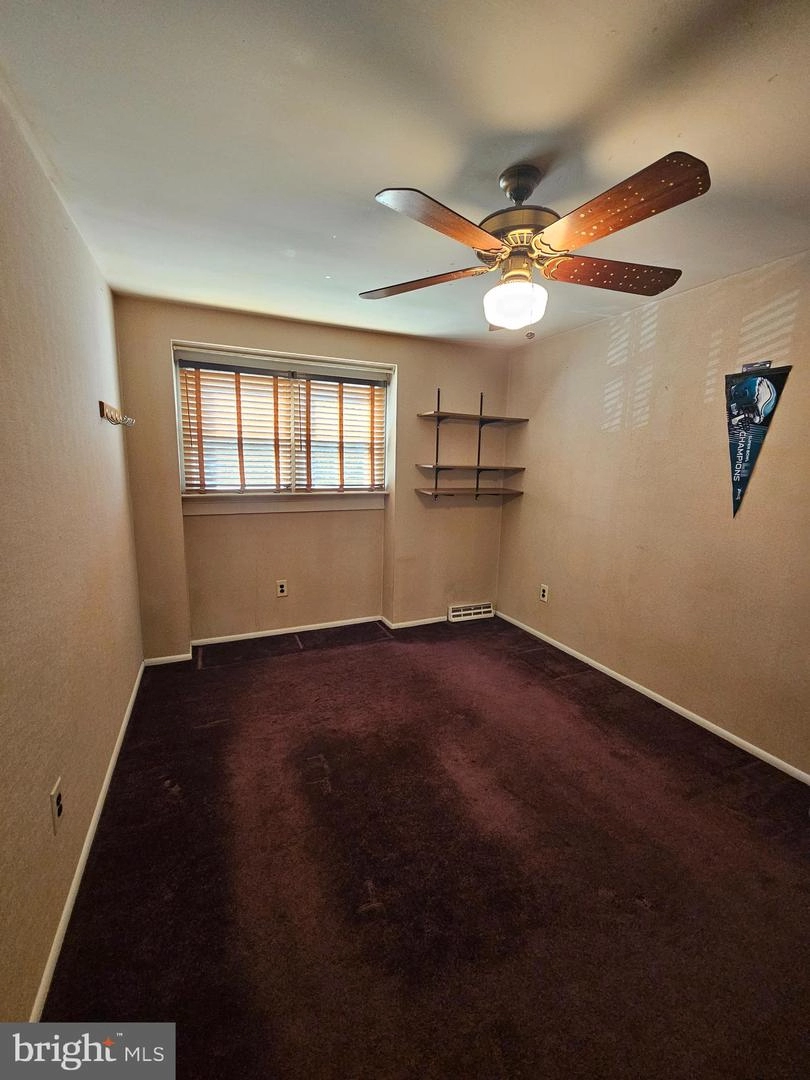 26 Spring Hill Dr, Clementon, NJ 08021 photo 19
