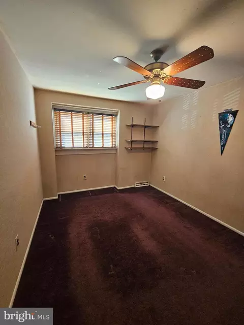 26 Spring Hill Dr, Clementon, NJ 08021 photo 19