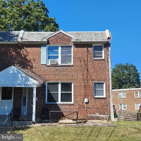 1617 Euclid Ave, Camden, NJ 08103