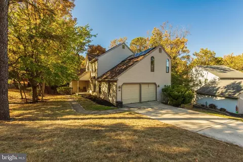 50 Whyte Dr, Voorhees, NJ 08043