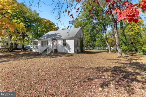 Other - 520 Cedar Ave, Lindenwold, NJ 08021 photo 1 of 2