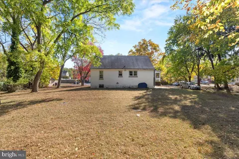 Exterior - 520 Cedar Ave, Lindenwold, NJ 08021 photo 5 of 10