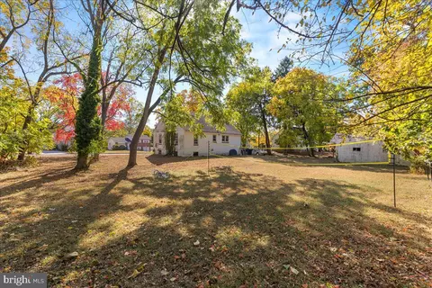 Exterior - 520 Cedar Ave, Lindenwold, NJ 08021 photo 4 of 10