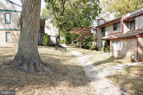 1506 Timber Crk, Clementon, NJ 08021
