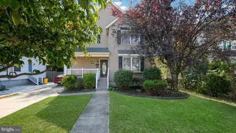 6546 Rudderow Ave, Pennsauken, NJ 08109