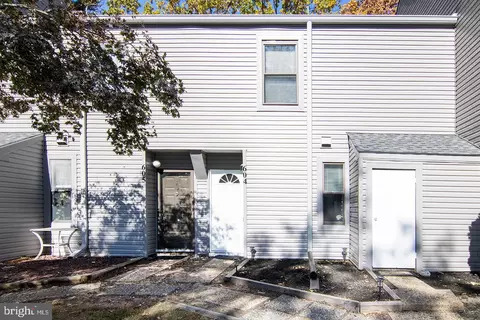 604 Bromley Est, Pine Hill, NJ 08021
