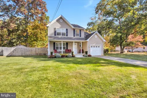 Other - 81 Wright Ave, Pine Hill, NJ 08021 photo 8 of 8