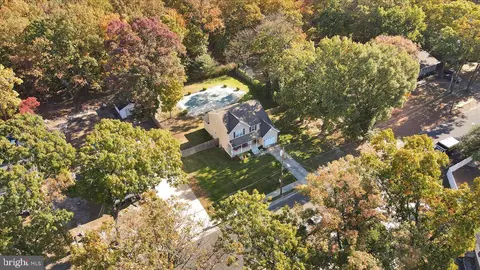View/Area - 81 Wright Ave, Pine Hill, NJ 08021 photo 3 of 8
