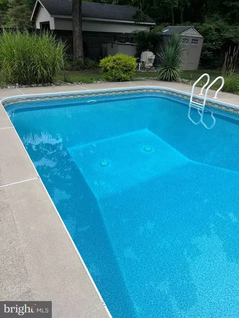 Exterior - 81 Wright Ave, Pine Hill, NJ 08021 photo 11 of 13