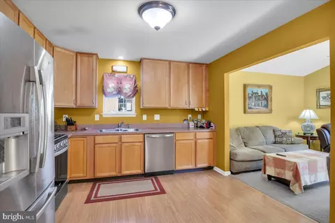 Other - 81 Wright Ave, Pine Hill, NJ 08021 photo 1 of 8