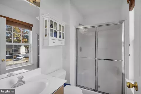 Bath - 81 Wright Ave, Pine Hill, NJ 08021 photo 2 of 2