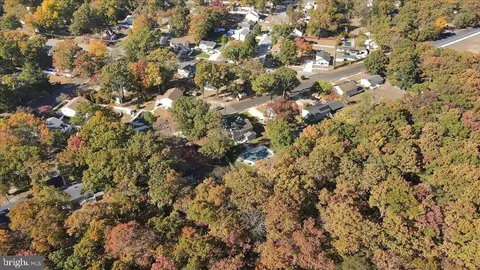 View/Area - 81 Wright Ave, Pine Hill, NJ 08021 photo 6 of 8