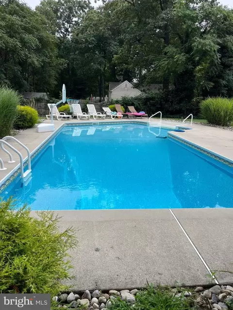 Exterior - 81 Wright Ave, Pine Hill, NJ 08021 photo 5 of 13