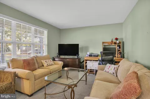 Other - 81 Wright Ave, Pine Hill, NJ 08021 photo 5 of 8