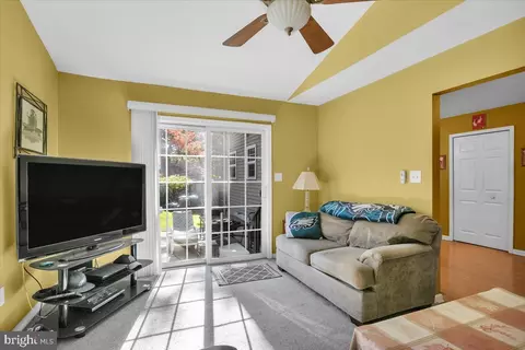 Other - 81 Wright Ave, Pine Hill, NJ 08021 photo 3 of 8