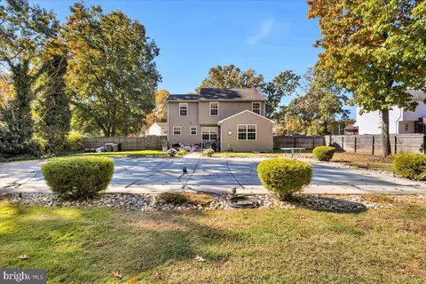 Other - 81 Wright Ave, Pine Hill, NJ 08021 photo 7 of 8