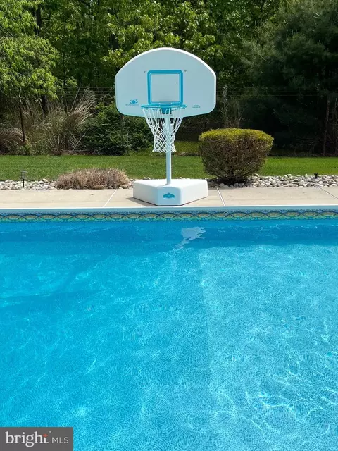 Exterior - 81 Wright Ave, Pine Hill, NJ 08021 photo 13 of 13
