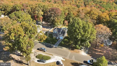 View/Area - 81 Wright Ave, Pine Hill, NJ 08021 photo 4 of 8