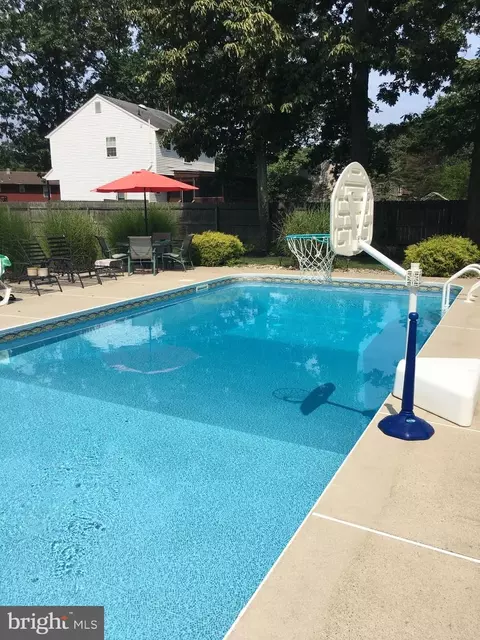 Exterior - 81 Wright Ave, Pine Hill, NJ 08021 photo 12 of 13