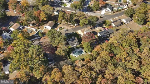 View/Area - 81 Wright Ave, Pine Hill, NJ 08021 photo 8 of 8