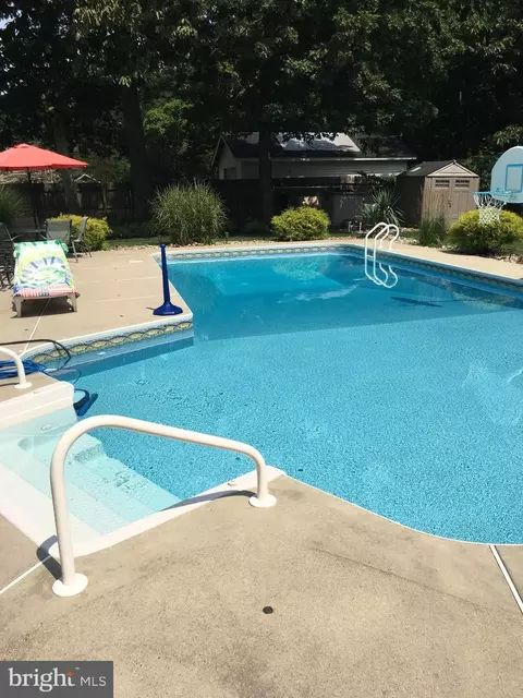 Exterior - 81 Wright Ave, Pine Hill, NJ 08021 photo 10 of 13