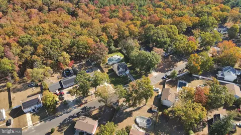 View/Area - 81 Wright Ave, Pine Hill, NJ 08021 photo 7 of 8