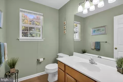 Entry Way - 81 Wright Ave, Pine Hill, NJ 08021 photo 1 of 2