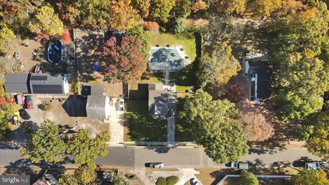 View/Area - 81 Wright Ave, Pine Hill, NJ 08021 photo 2 of 8