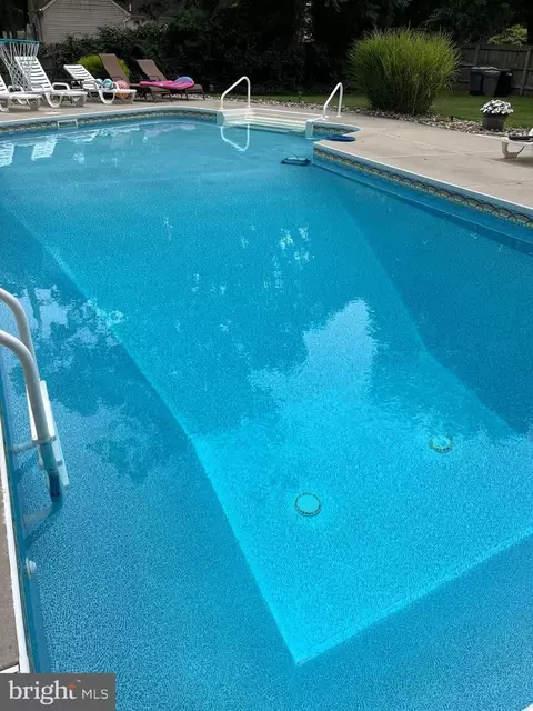 Exterior - 81 Wright Ave, Pine Hill, NJ 08021 photo 3 of 13